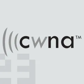 Cwna